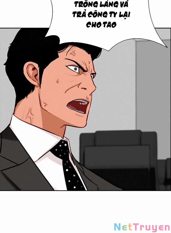 Chúa Tể Đồng Tiền 72 trang 77