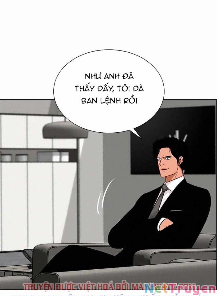 Chúa Tể Đồng Tiền 72 trang 78