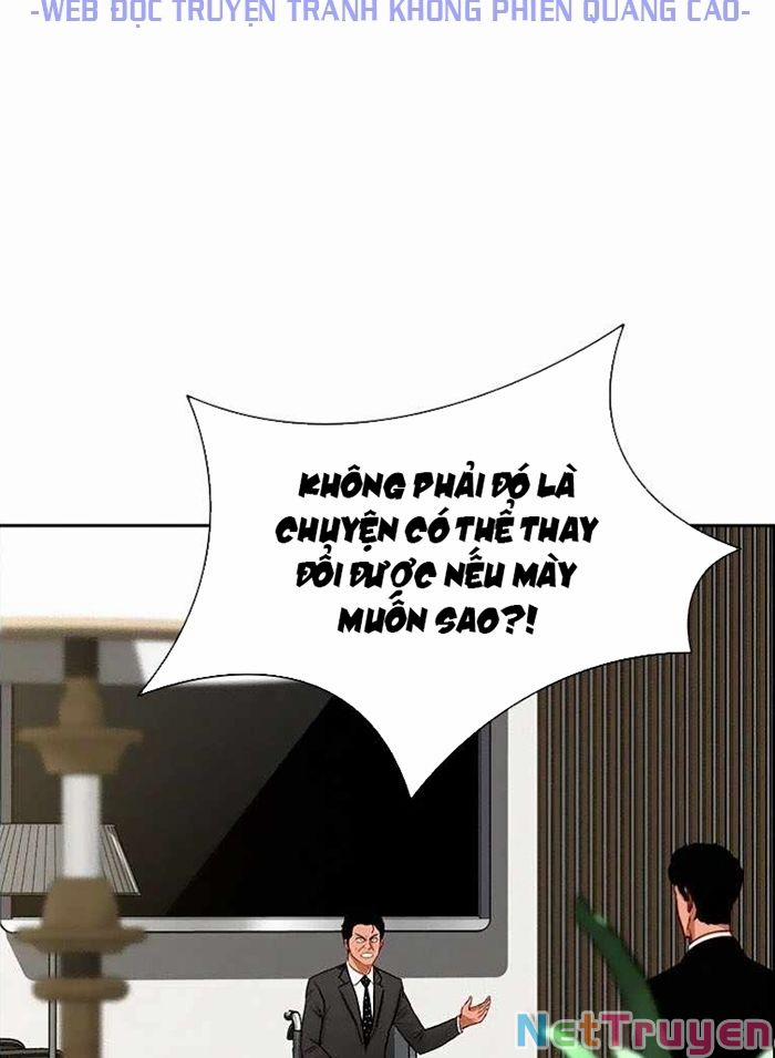 Chúa Tể Đồng Tiền 72 trang 79