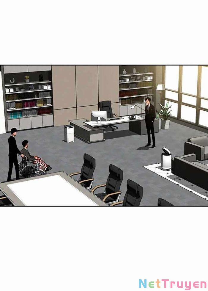 Chúa Tể Đồng Tiền 72 trang 8