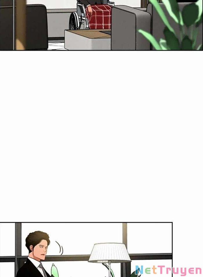 Chúa Tể Đồng Tiền 72 trang 80
