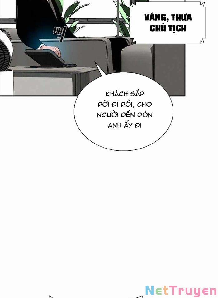 Chúa Tể Đồng Tiền 72 trang 81