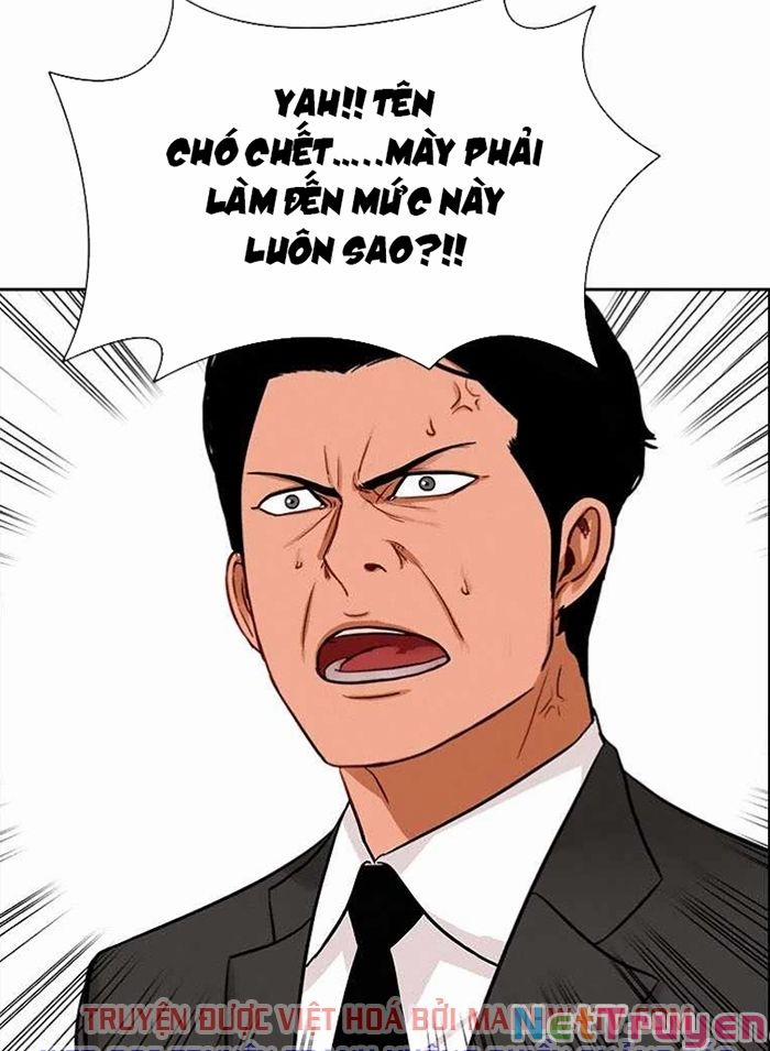 Chúa Tể Đồng Tiền 72 trang 82