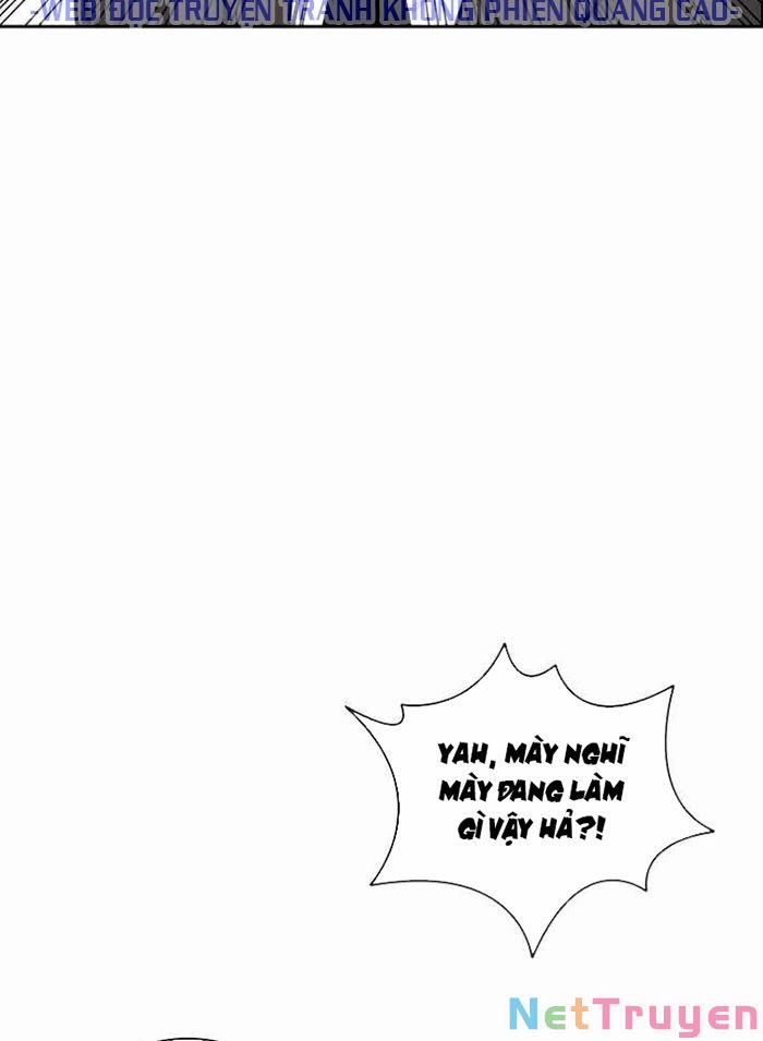 Chúa Tể Đồng Tiền 72 trang 83