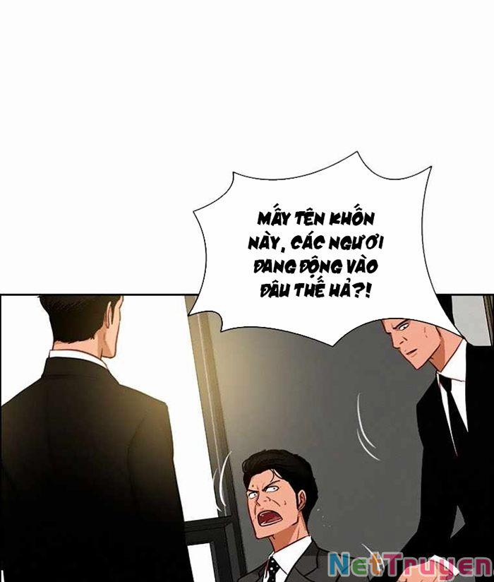 Chúa Tể Đồng Tiền 72 trang 85