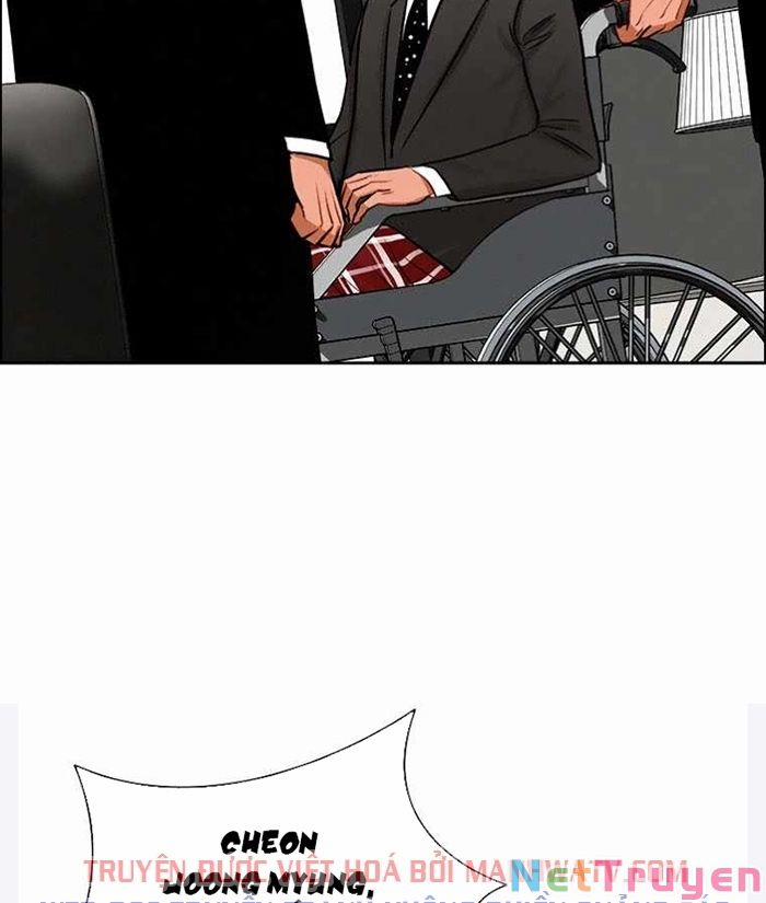 Chúa Tể Đồng Tiền 72 trang 86