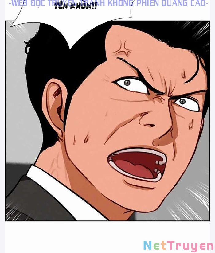 Chúa Tể Đồng Tiền 72 trang 87