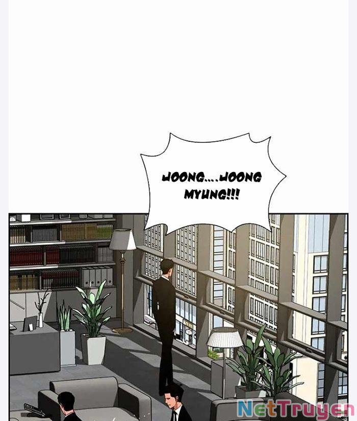 Chúa Tể Đồng Tiền 72 trang 88