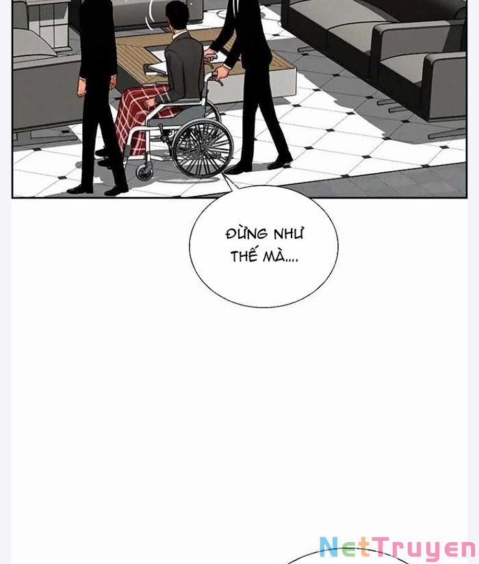 Chúa Tể Đồng Tiền 72 trang 89