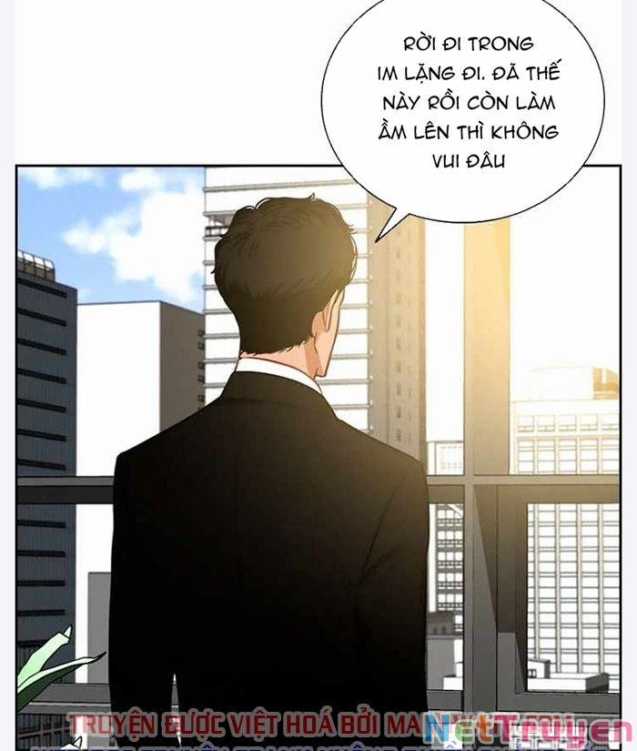 Chúa Tể Đồng Tiền 72 trang 90