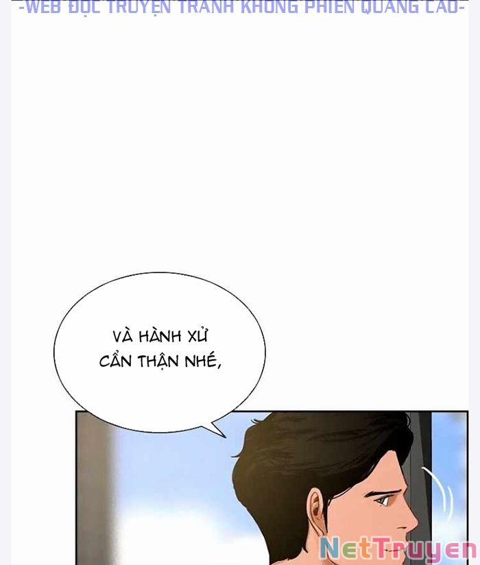 Chúa Tể Đồng Tiền 72 trang 91