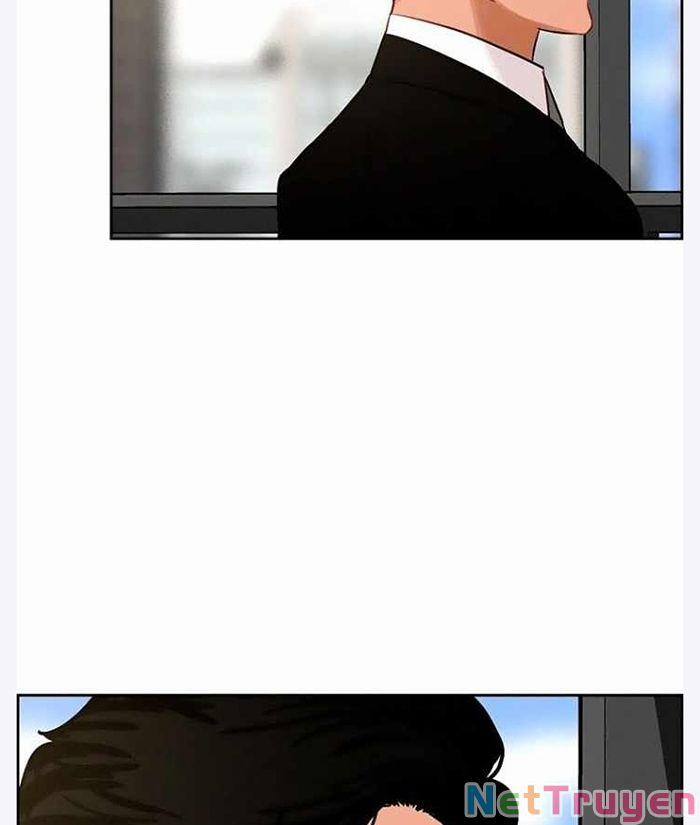 Chúa Tể Đồng Tiền 72 trang 92