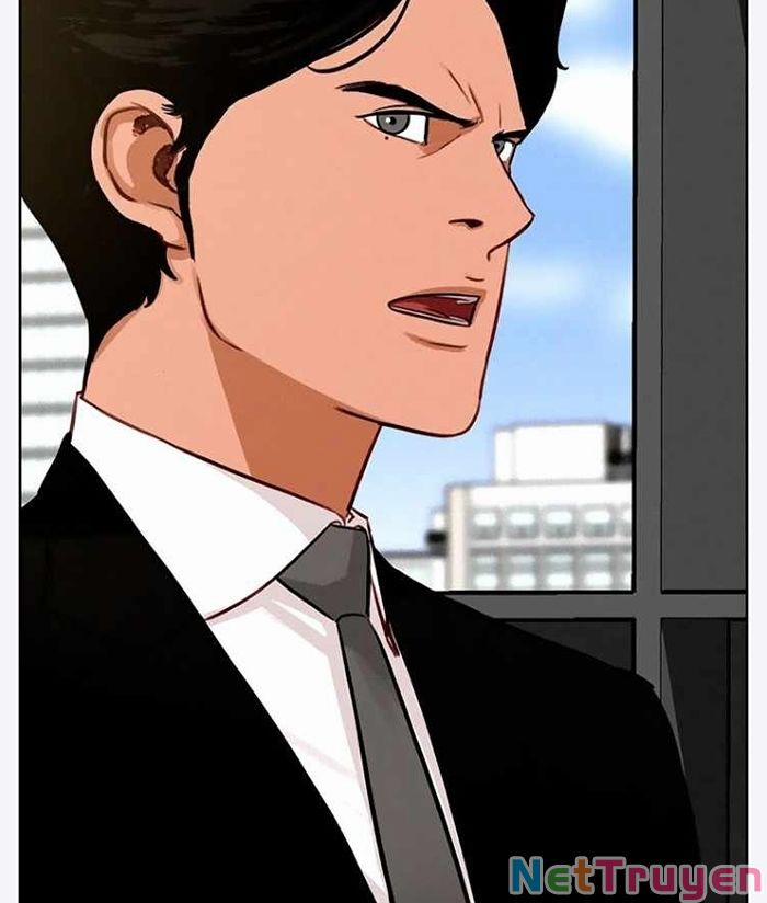 Chúa Tể Đồng Tiền 72 trang 93