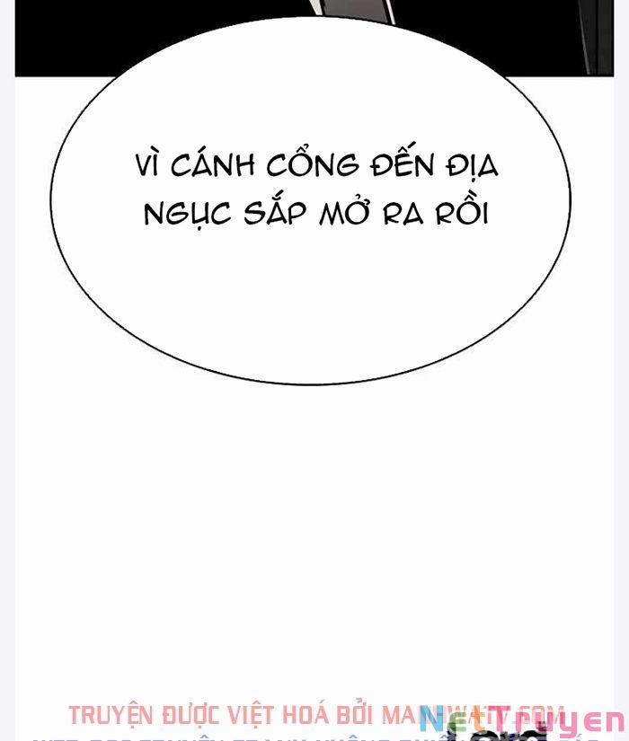 Chúa Tể Đồng Tiền 72 trang 94