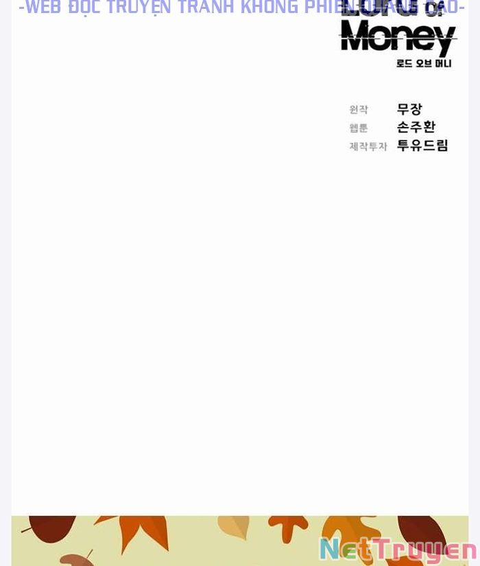 Chúa Tể Đồng Tiền 72 trang 95