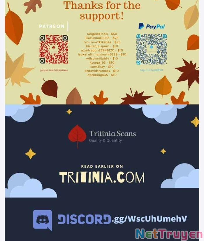 Chúa Tể Đồng Tiền 72 trang 96