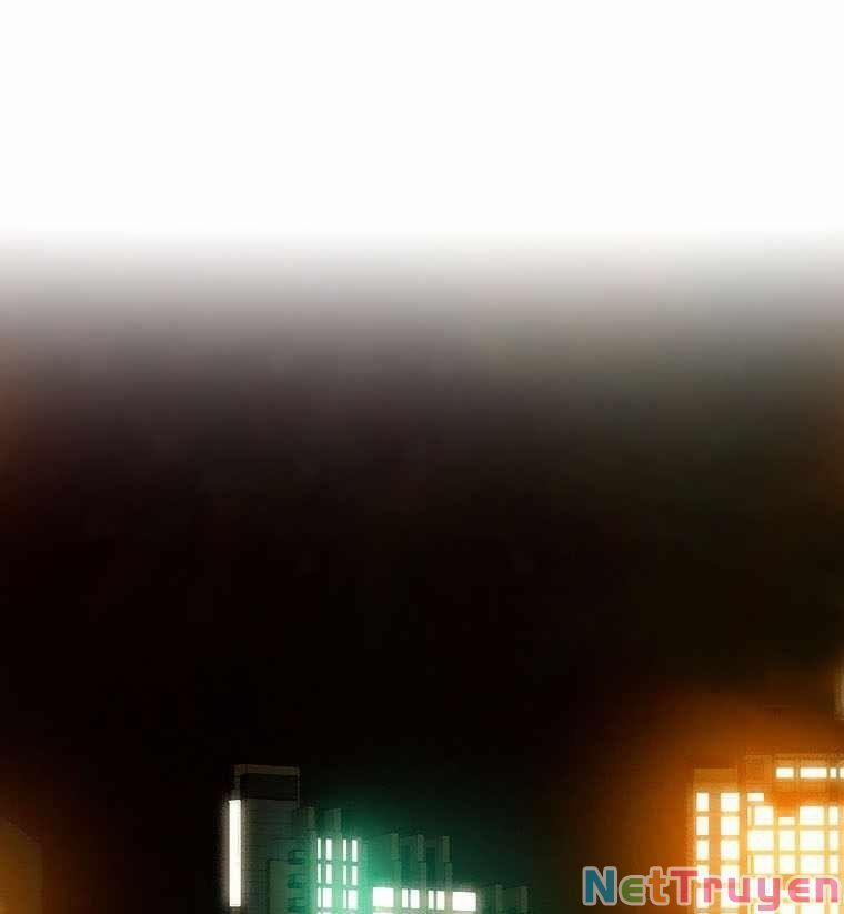 Chúa Tể Đồng Tiền 73 trang 1