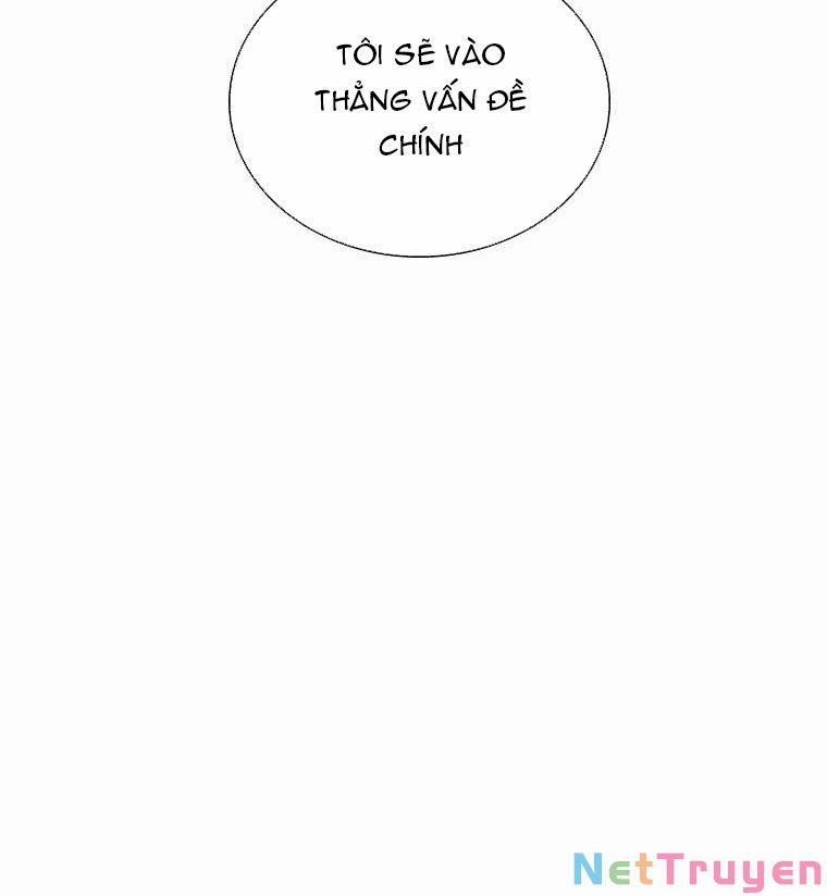 Chúa Tể Đồng Tiền 73 trang 10