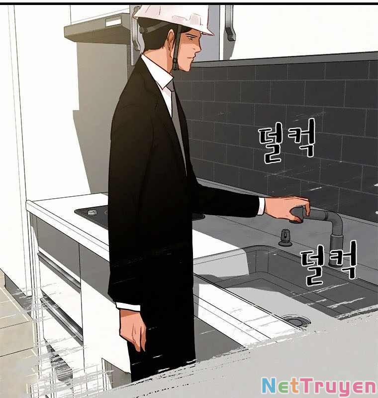 Chúa Tể Đồng Tiền 73 trang 101