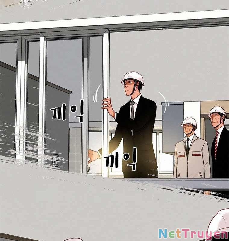 Chúa Tể Đồng Tiền 73 trang 102