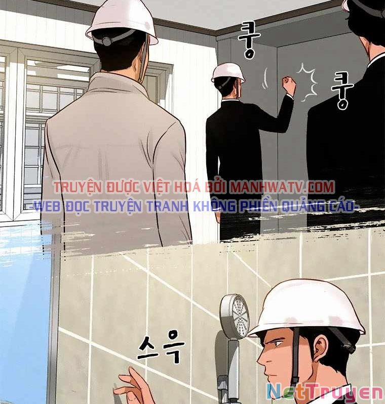 Chúa Tể Đồng Tiền 73 trang 103