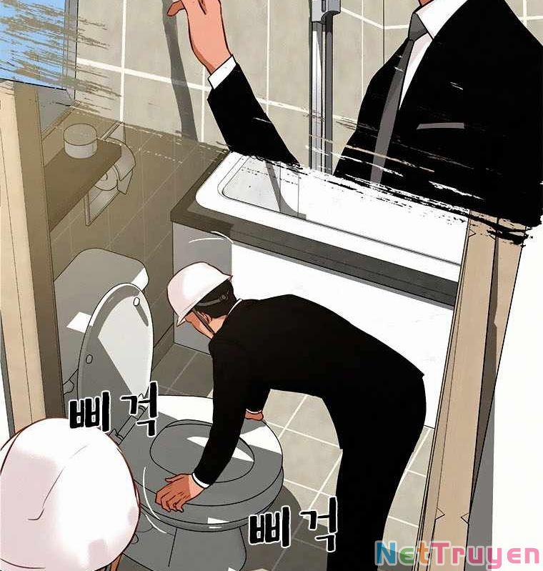 Chúa Tể Đồng Tiền 73 trang 104