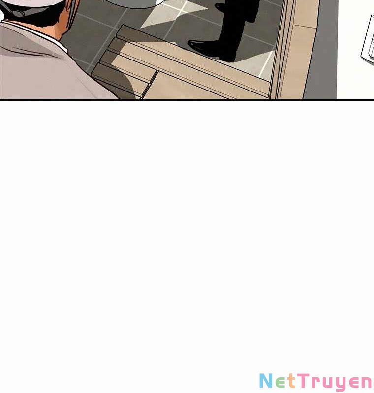Chúa Tể Đồng Tiền 73 trang 105