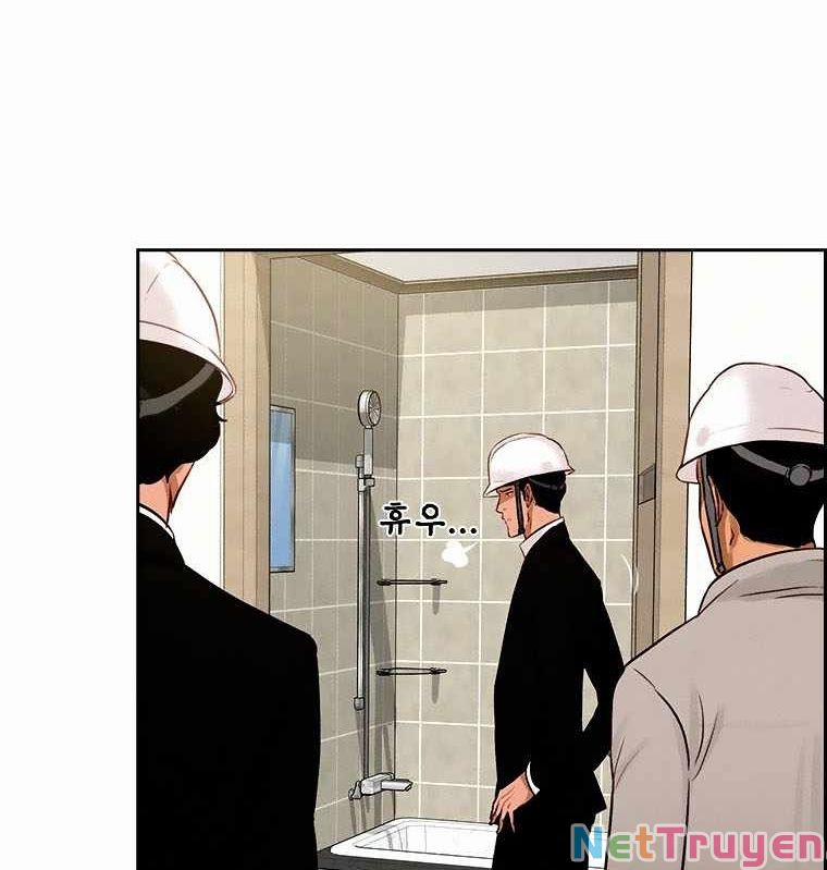 Chúa Tể Đồng Tiền 73 trang 106