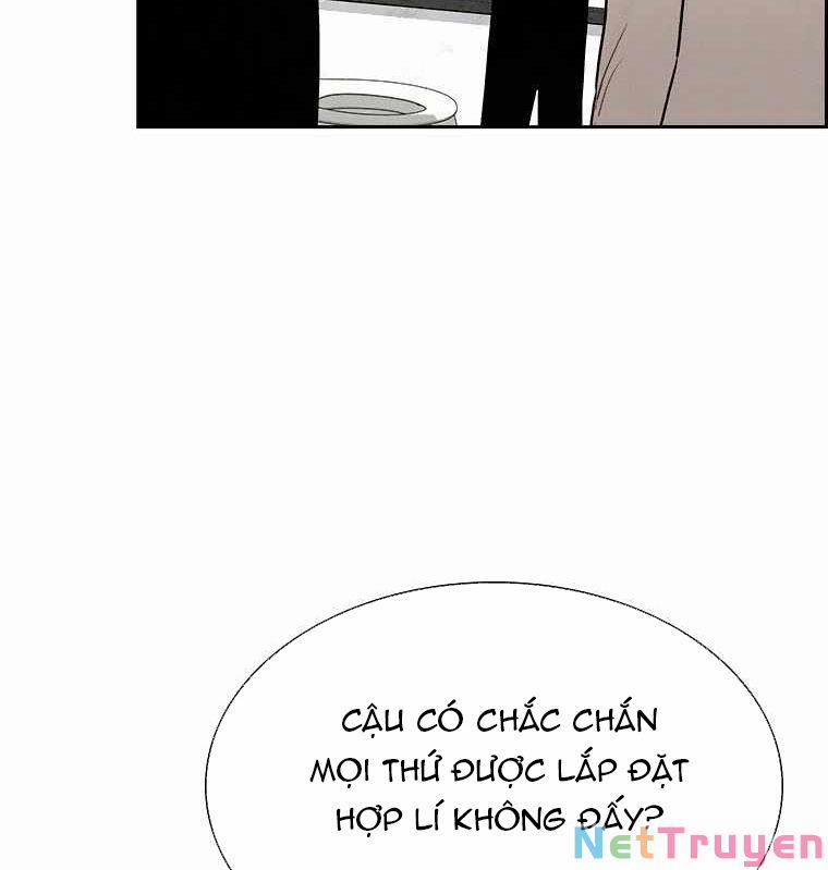 Chúa Tể Đồng Tiền 73 trang 107