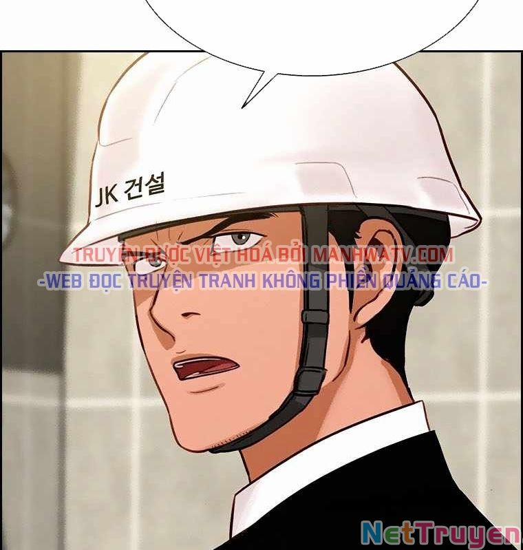 Chúa Tể Đồng Tiền 73 trang 108