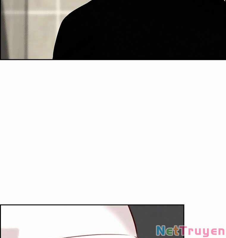 Chúa Tể Đồng Tiền 73 trang 109