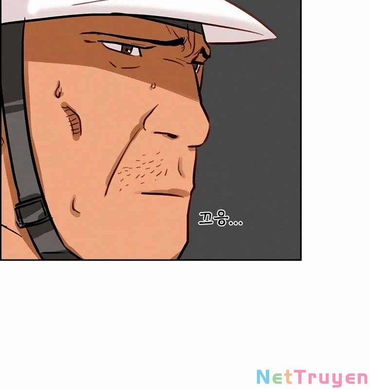 Chúa Tể Đồng Tiền 73 trang 110