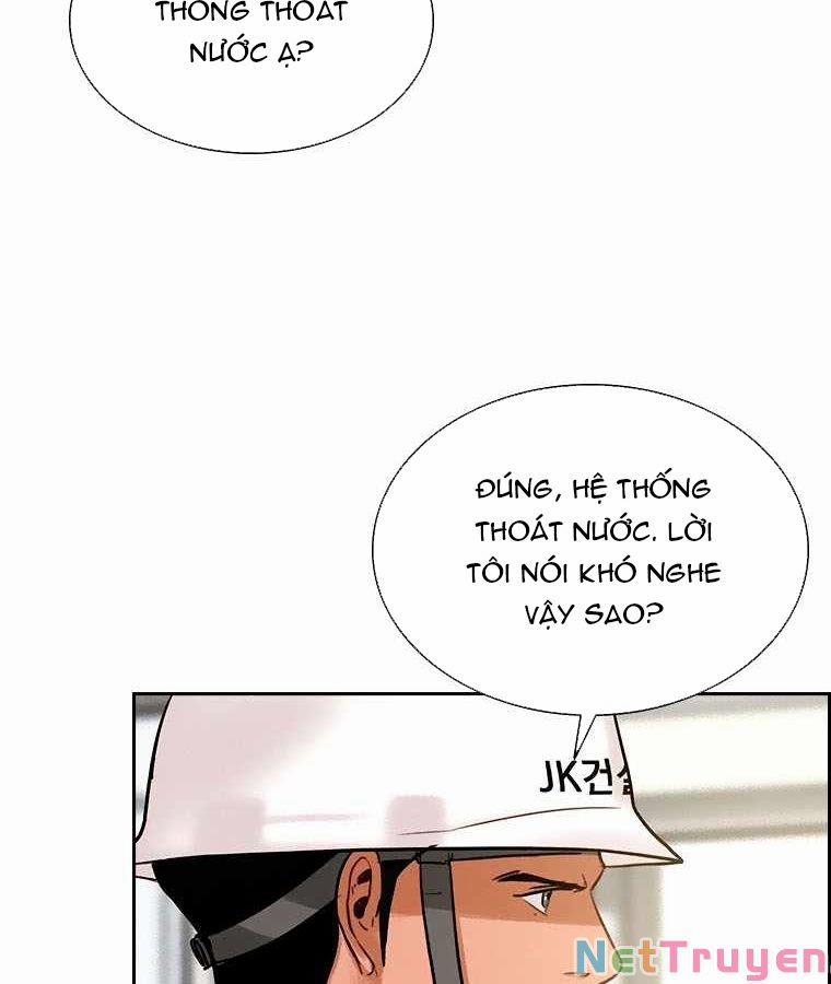 Chúa Tể Đồng Tiền 73 trang 112