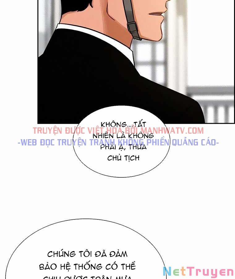 Chúa Tể Đồng Tiền 73 trang 113