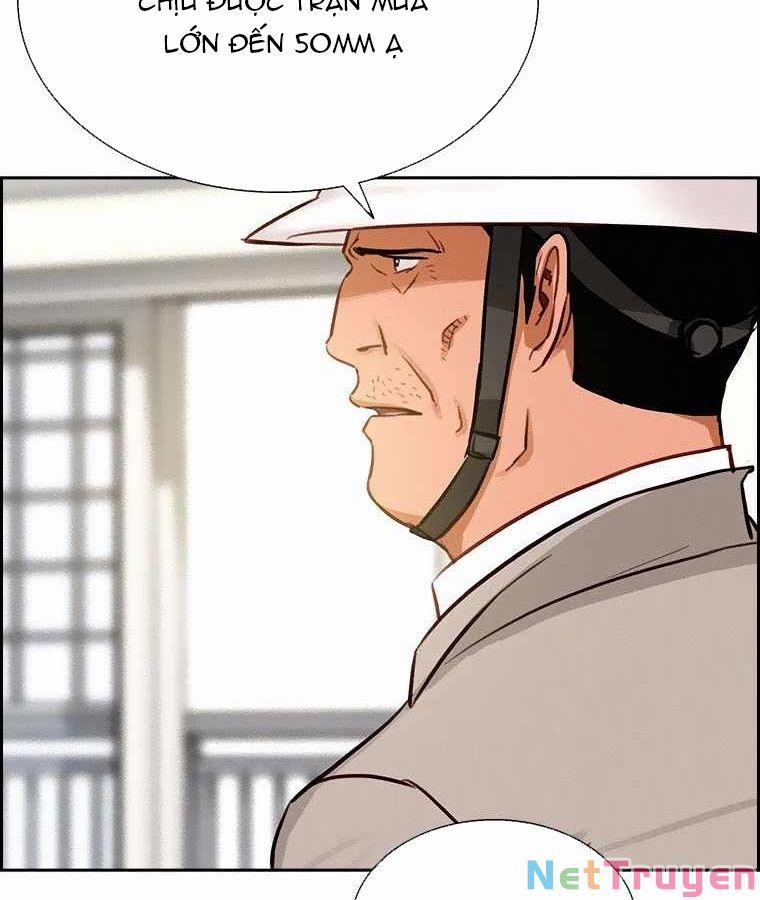 Chúa Tể Đồng Tiền 73 trang 114