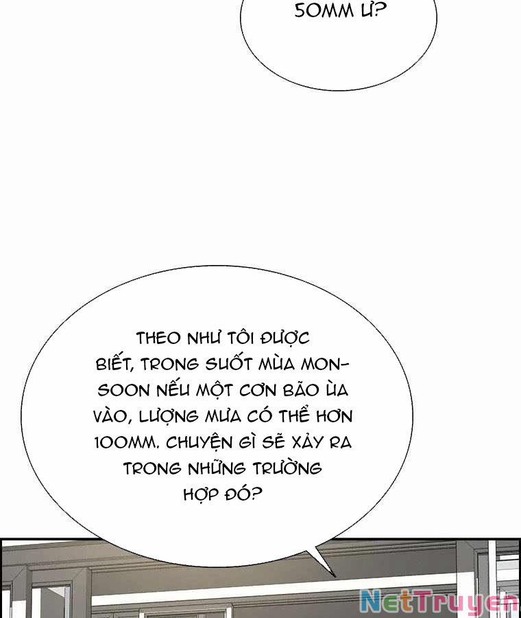 Chúa Tể Đồng Tiền 73 trang 115