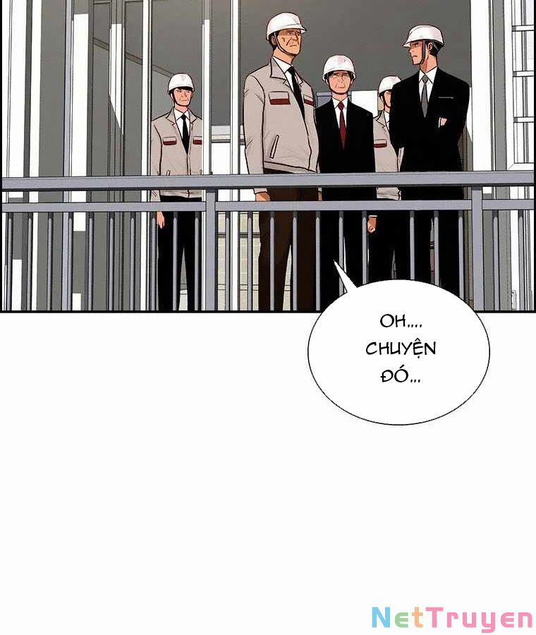 Chúa Tể Đồng Tiền 73 trang 116