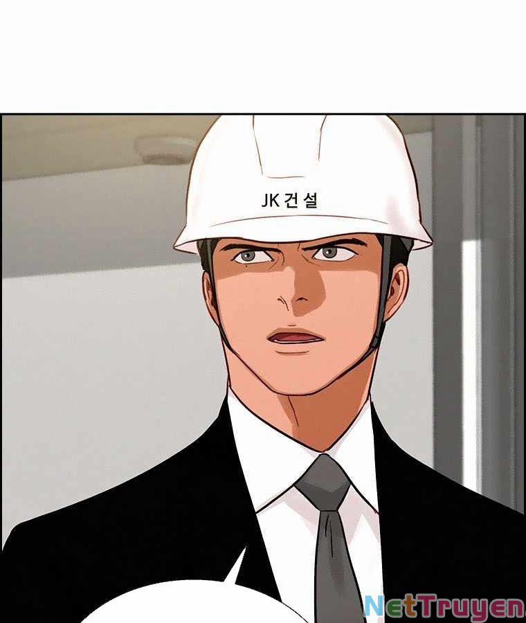 Chúa Tể Đồng Tiền 73 trang 117