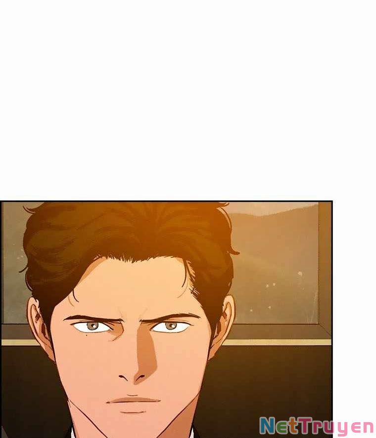 Chúa Tể Đồng Tiền 73 trang 12
