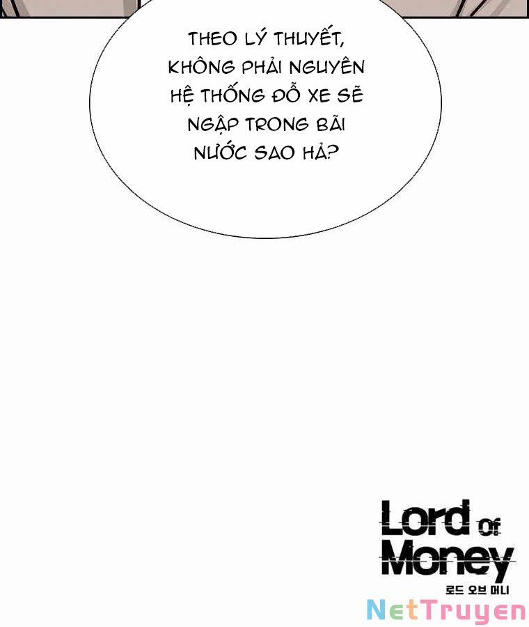 Chúa Tể Đồng Tiền 73 trang 120