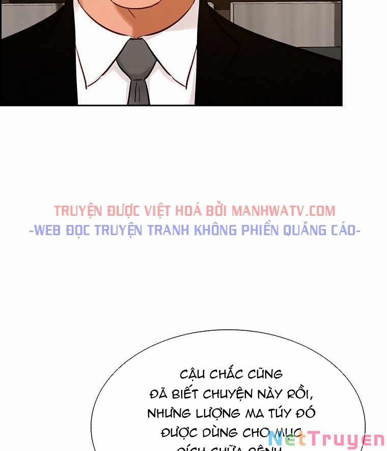 Chúa Tể Đồng Tiền 73 trang 13