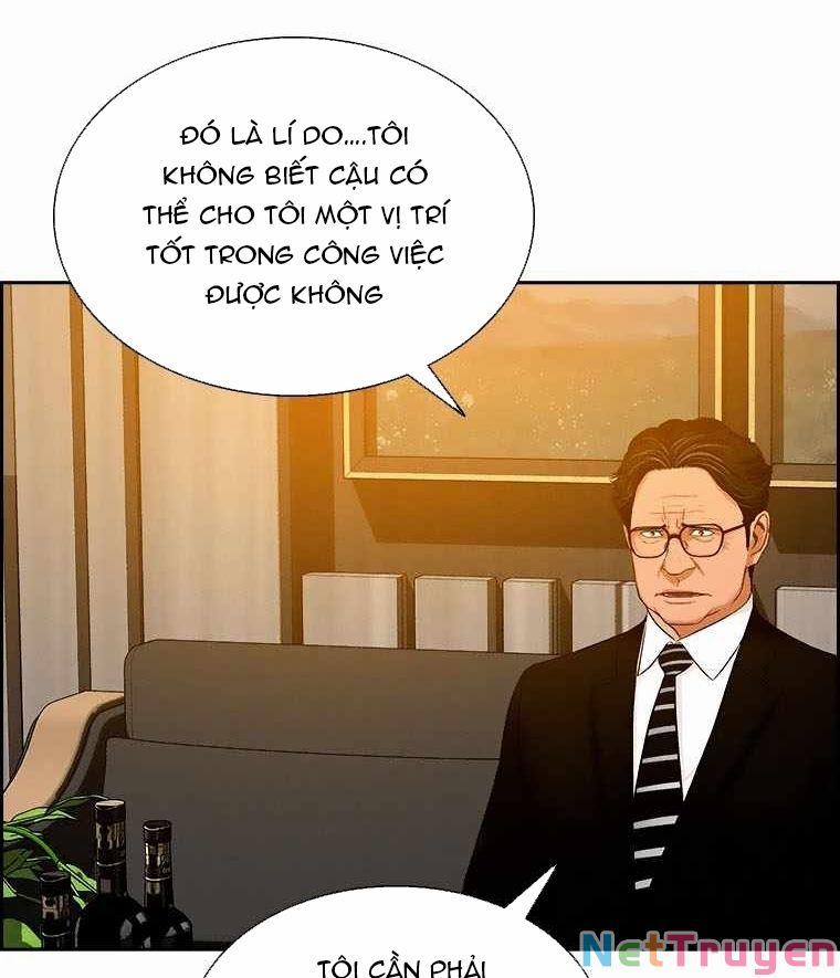 Chúa Tể Đồng Tiền 73 trang 16