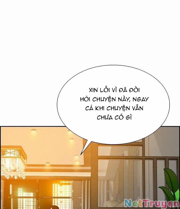 Chúa Tể Đồng Tiền 73 trang 19