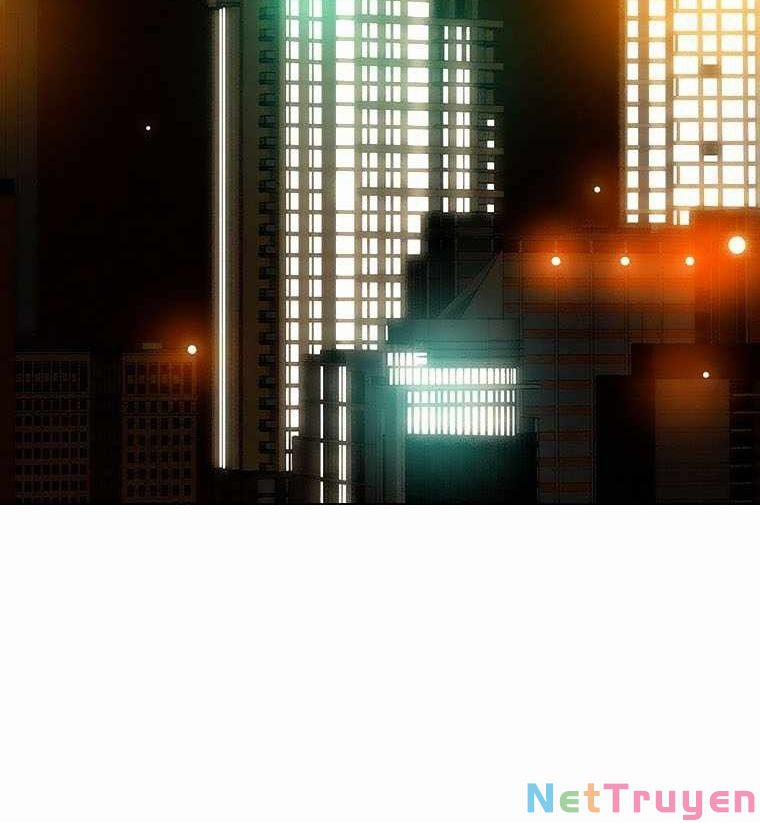 Chúa Tể Đồng Tiền 73 trang 2