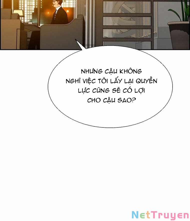 Chúa Tể Đồng Tiền 73 trang 20