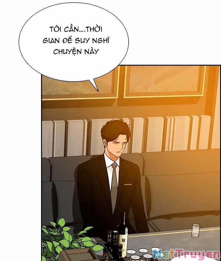 Chúa Tể Đồng Tiền 73 trang 21