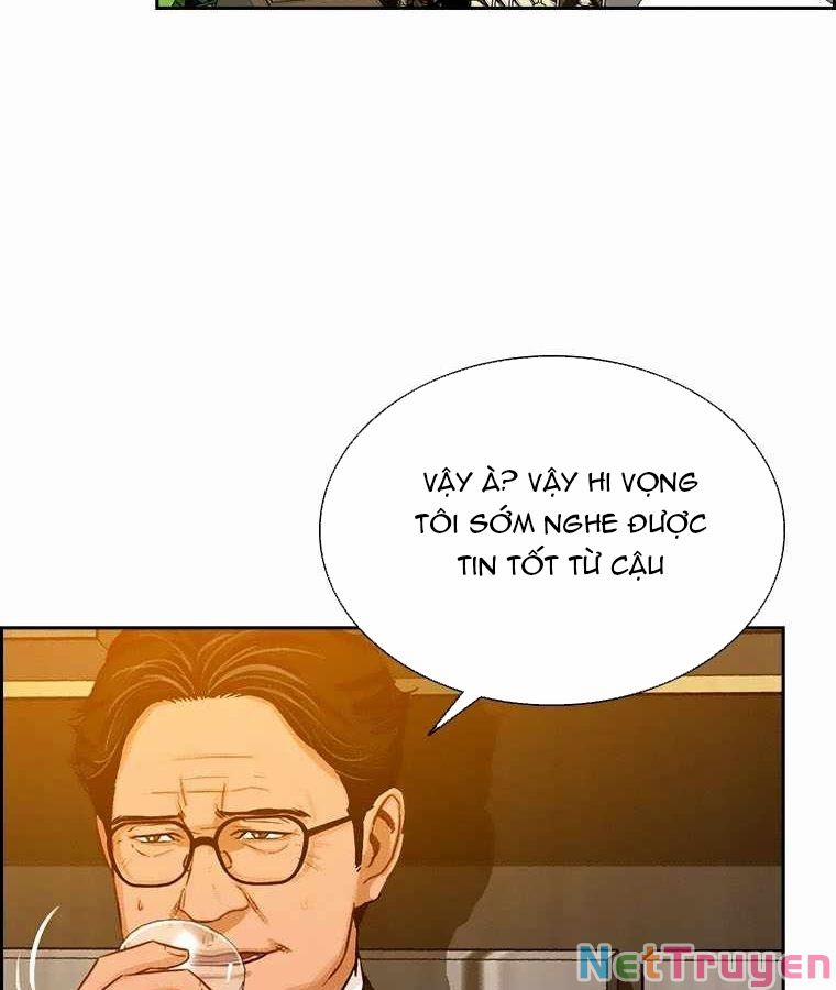 Chúa Tể Đồng Tiền 73 trang 22