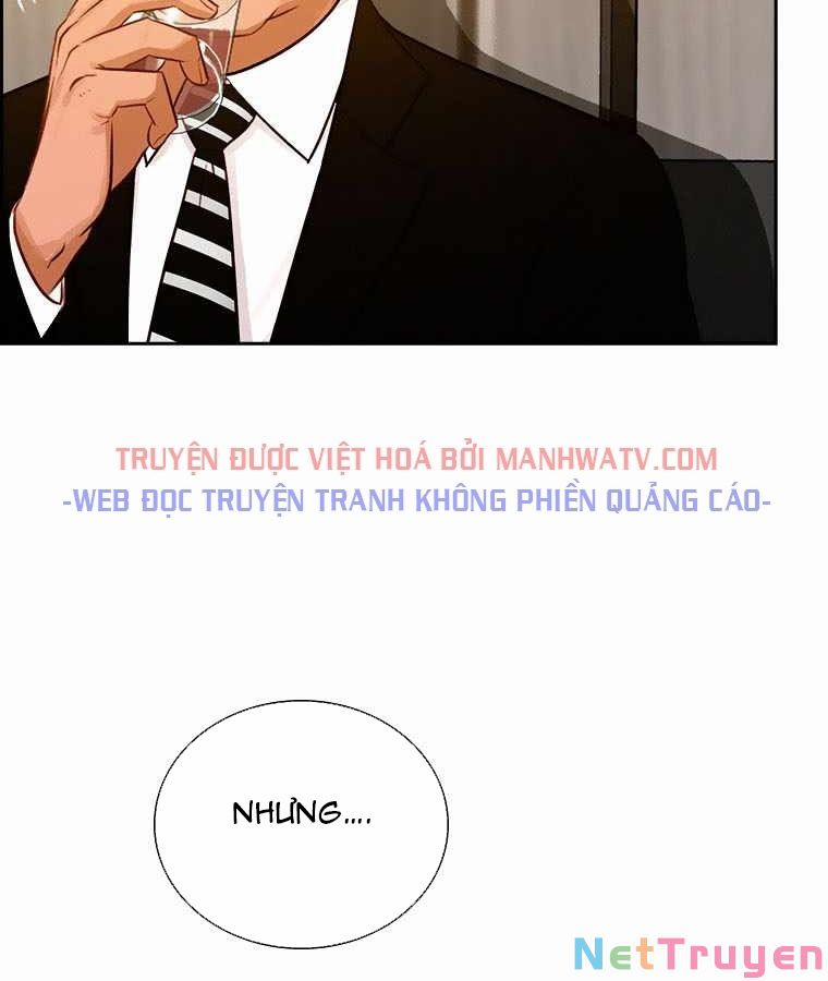 Chúa Tể Đồng Tiền 73 trang 23