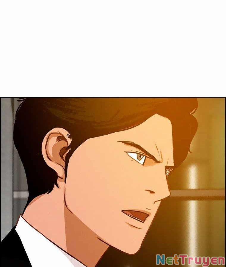 Chúa Tể Đồng Tiền 73 trang 24