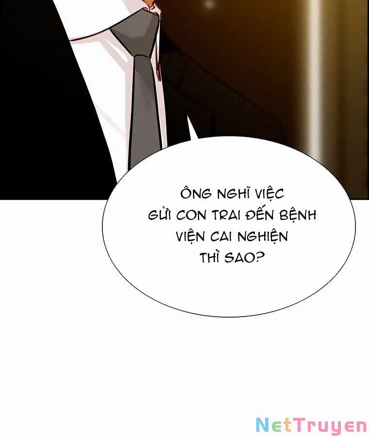 Chúa Tể Đồng Tiền 73 trang 25